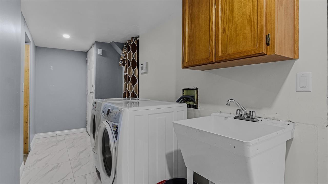 31297 Wagner Drive, Abbotsford, British Columbia  V2T 5G1 - Photo 13 - R3083186