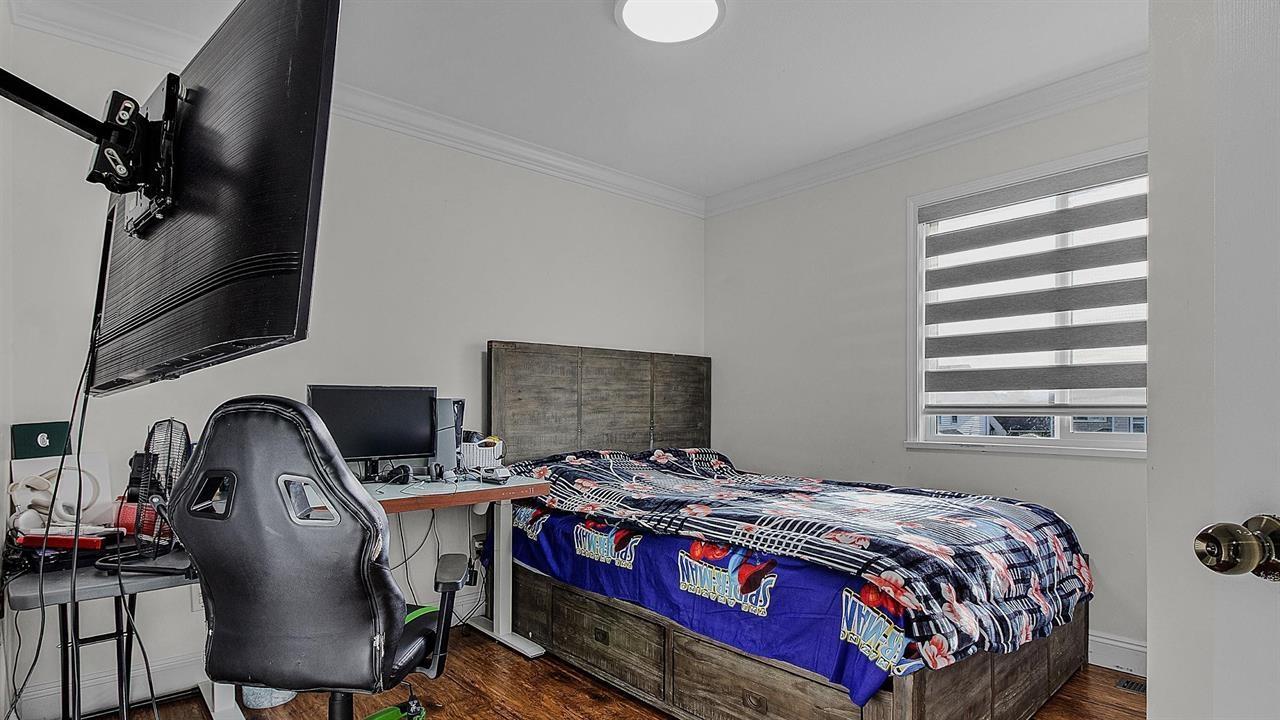 31297 Wagner Drive, Abbotsford, British Columbia  V2T 5G1 - Photo 15 - R3083186