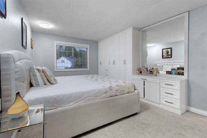 18244 54 Avenue, Surrey, British Columbia  V3S 7Z1 - Photo 12 - R3083452