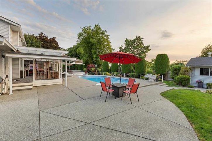 18244 54 Avenue, Surrey, British Columbia  V3S 7Z1 - Photo 32 - R3083452