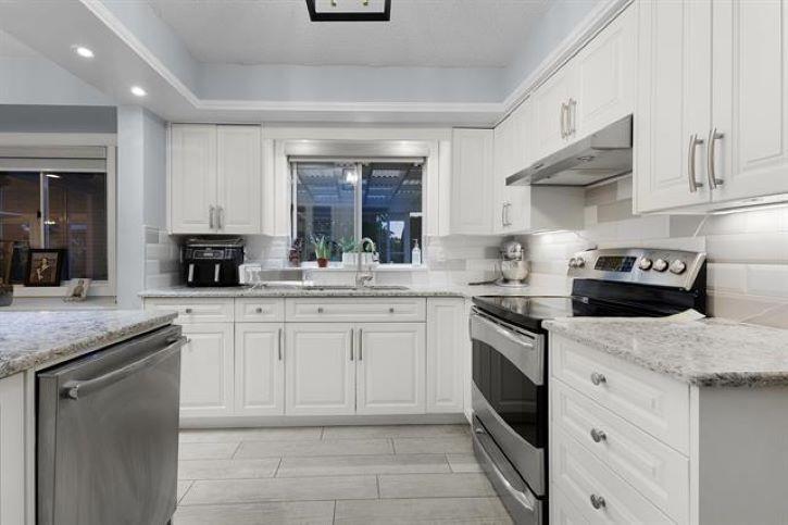 18244 54 Avenue, Surrey, British Columbia  V3S 7Z1 - Photo 13 - R3083452