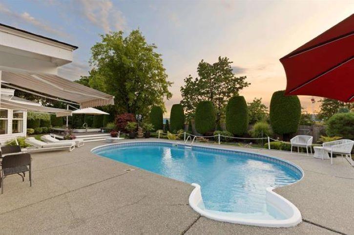 18244 54 Avenue, Surrey, British Columbia  V3S 7Z1 - Photo 19 - R3083452