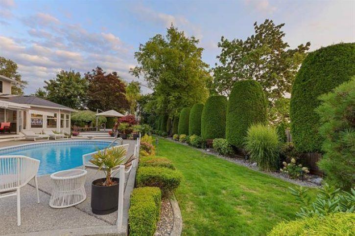 18244 54 Avenue, Surrey, British Columbia  V3S 7Z1 - Photo 7 - R3083452