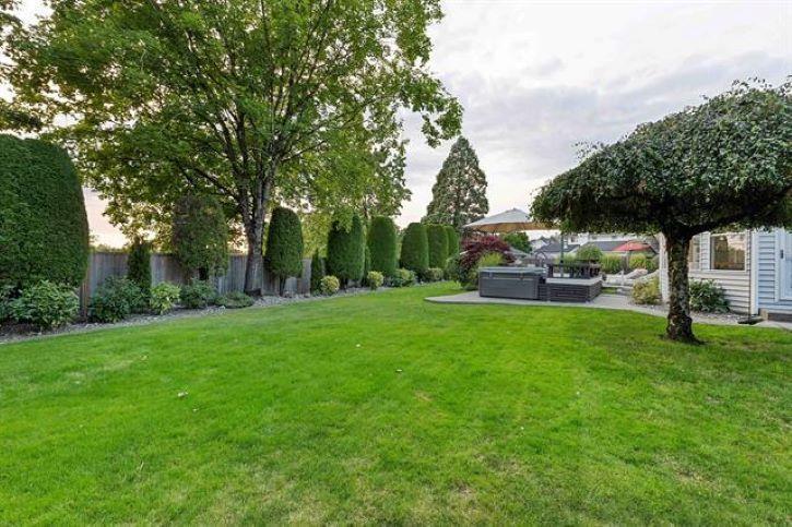 18244 54 Avenue, Surrey, British Columbia  V3S 7Z1 - Photo 9 - R3083452