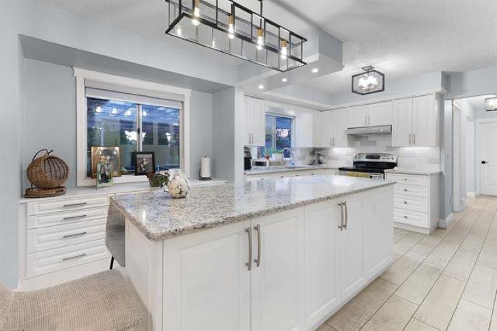 18244 54 Avenue, Surrey, British Columbia  V3S 7Z1 - Photo 39 - R3083452