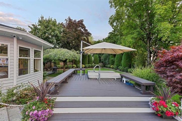 18244 54 Avenue, Surrey, British Columbia  V3S 7Z1 - Photo 34 - R3083452