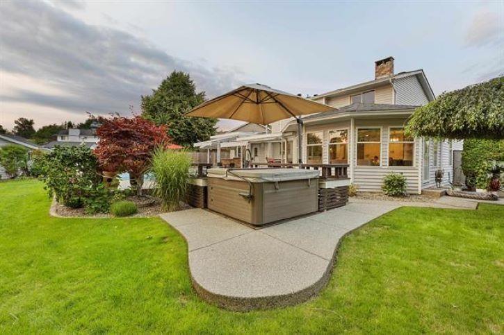 18244 54 Avenue, Surrey, British Columbia  V3S 7Z1 - Photo 10 - R3083452