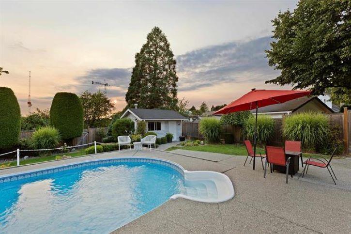 18244 54 Avenue, Surrey, British Columbia  V3S 7Z1 - Photo 20 - R3083452