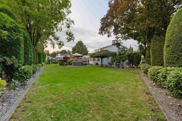 18244 54 Avenue, Surrey, British Columbia  V3S 7Z1 - Photo 8 - R3083452