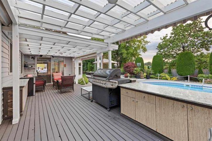 18244 54 Avenue, Surrey, British Columbia  V3S 7Z1 - Photo 36 - R3083452