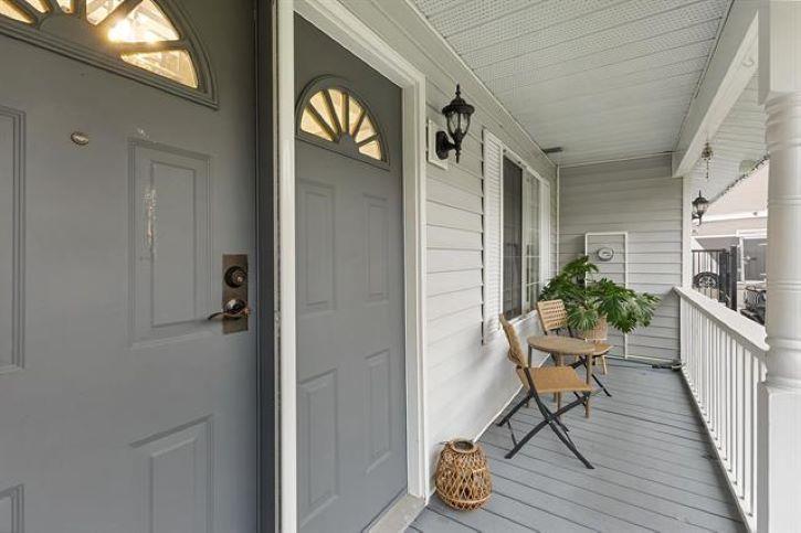 18244 54 Avenue, Surrey, British Columbia  V3S 7Z1 - Photo 25 - R3083452