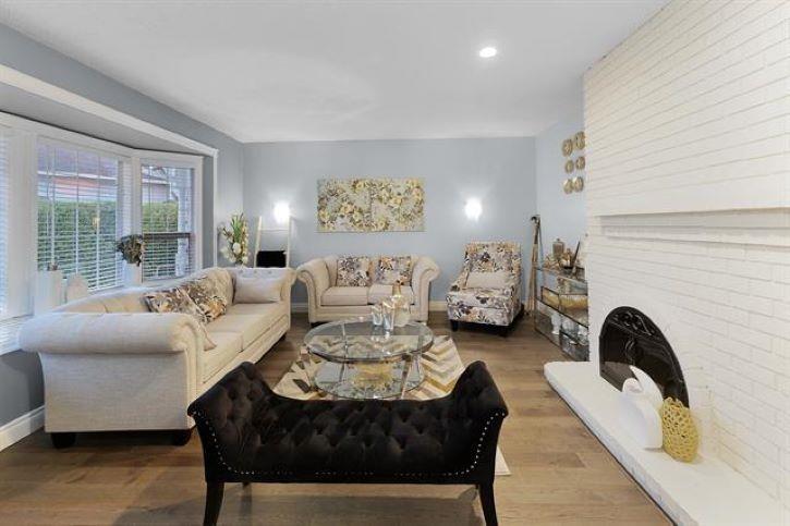 18244 54 Avenue, Surrey, British Columbia  V3S 7Z1 - Photo 27 - R3083452