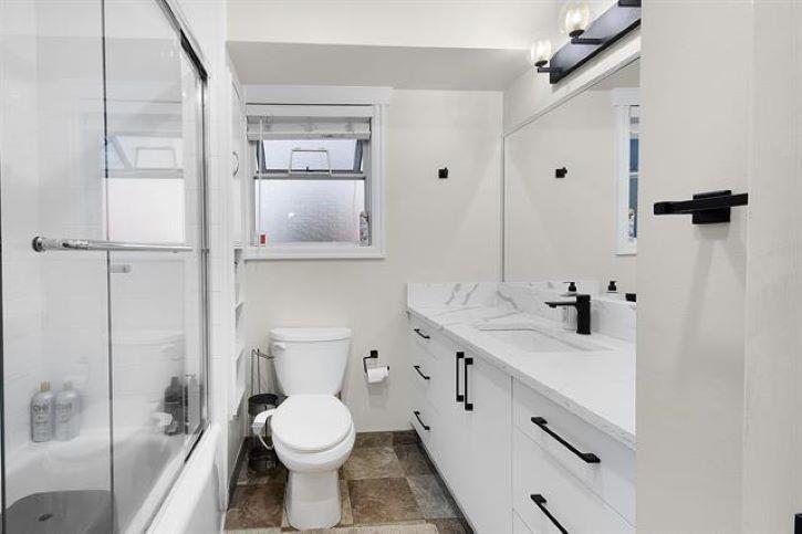 18244 54 Avenue, Surrey, British Columbia  V3S 7Z1 - Photo 29 - R3083452