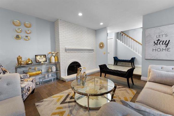 18244 54 Avenue, Surrey, British Columbia  V3S 7Z1 - Photo 28 - R3083452