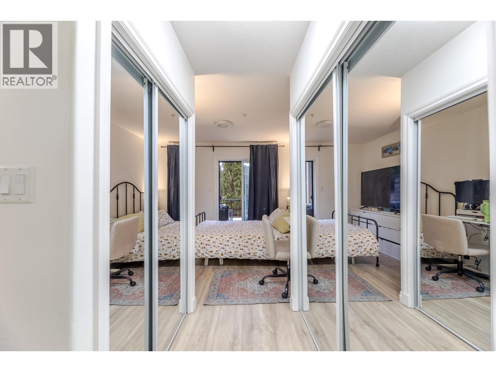 3311 Wilson Street Unit# 101, Penticton, British Columbia  V2A 8J3 - Photo 22 - 10373783