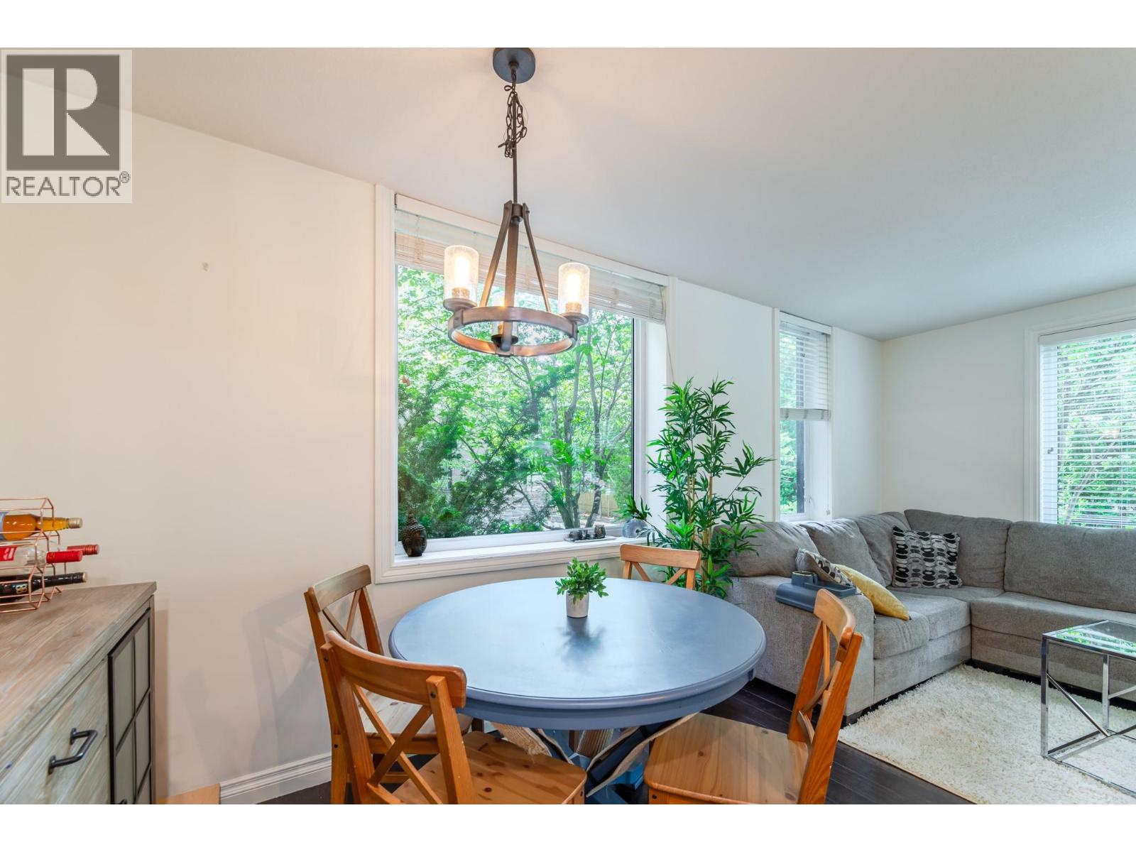 3311 Wilson Street Unit# 101, Penticton, British Columbia  V2A 8J3 - Photo 7 - 10373783