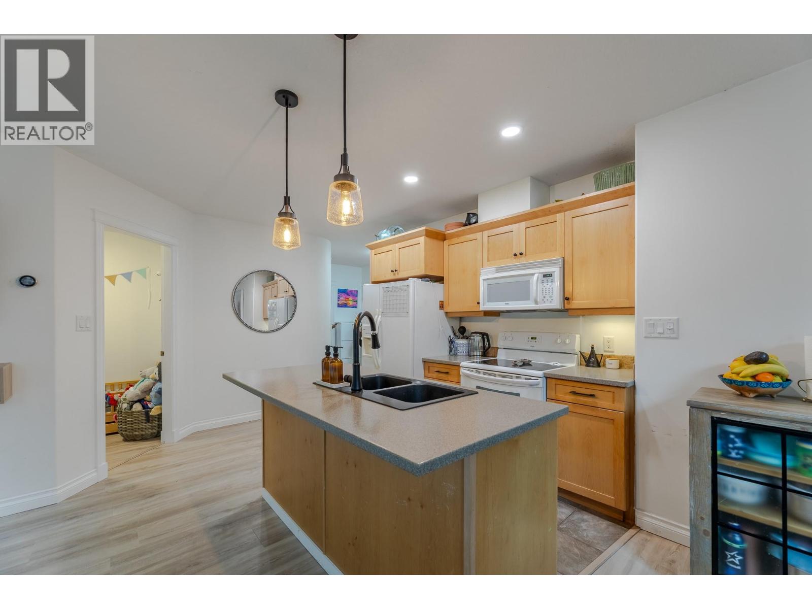 3311 Wilson Street Unit# 101, Penticton, British Columbia  V2A 8J3 - Photo 12 - 10373783