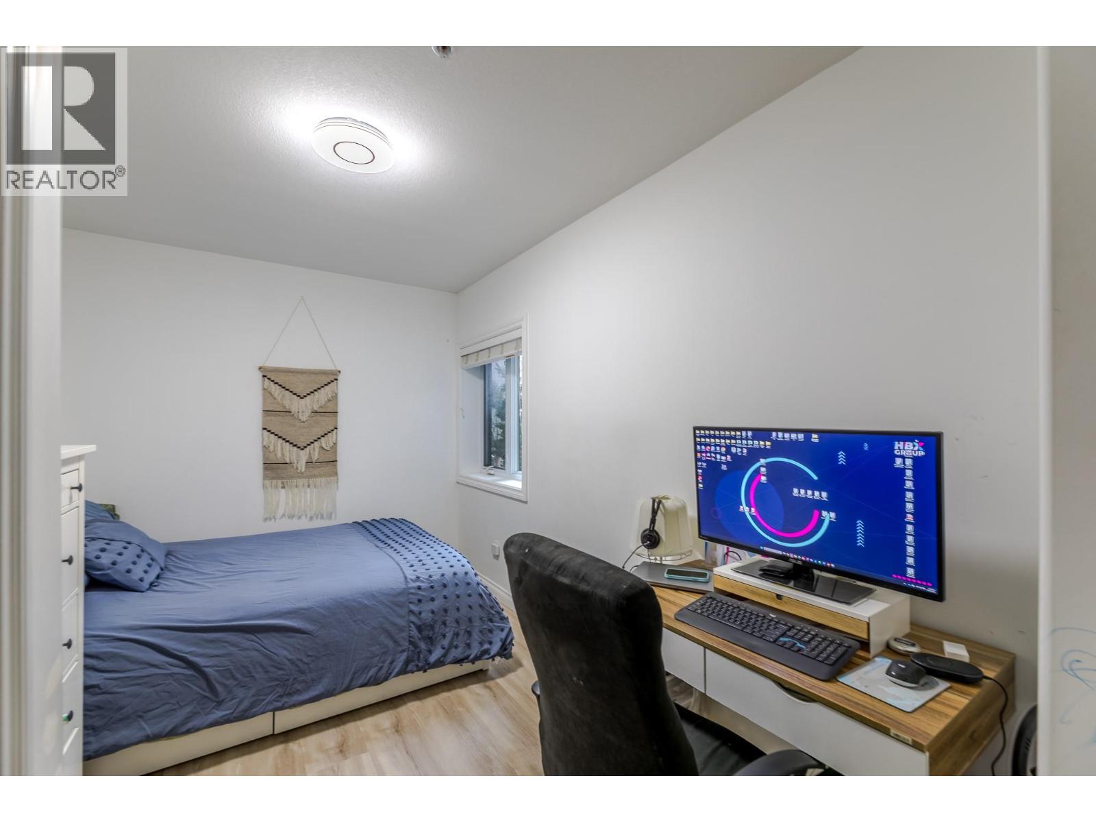 3311 Wilson Street Unit# 101, Penticton, British Columbia  V2A 8J3 - Photo 27 - 10373783