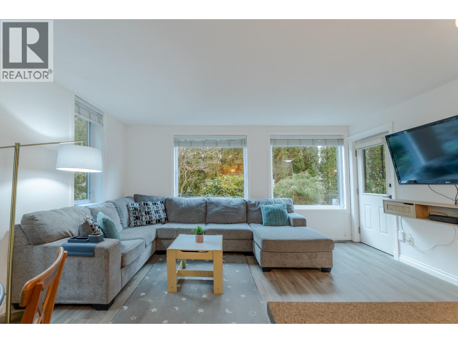 3311 Wilson Street Unit# 101, Penticton, British Columbia  V2A 8J3 - Photo 9 - 10373783