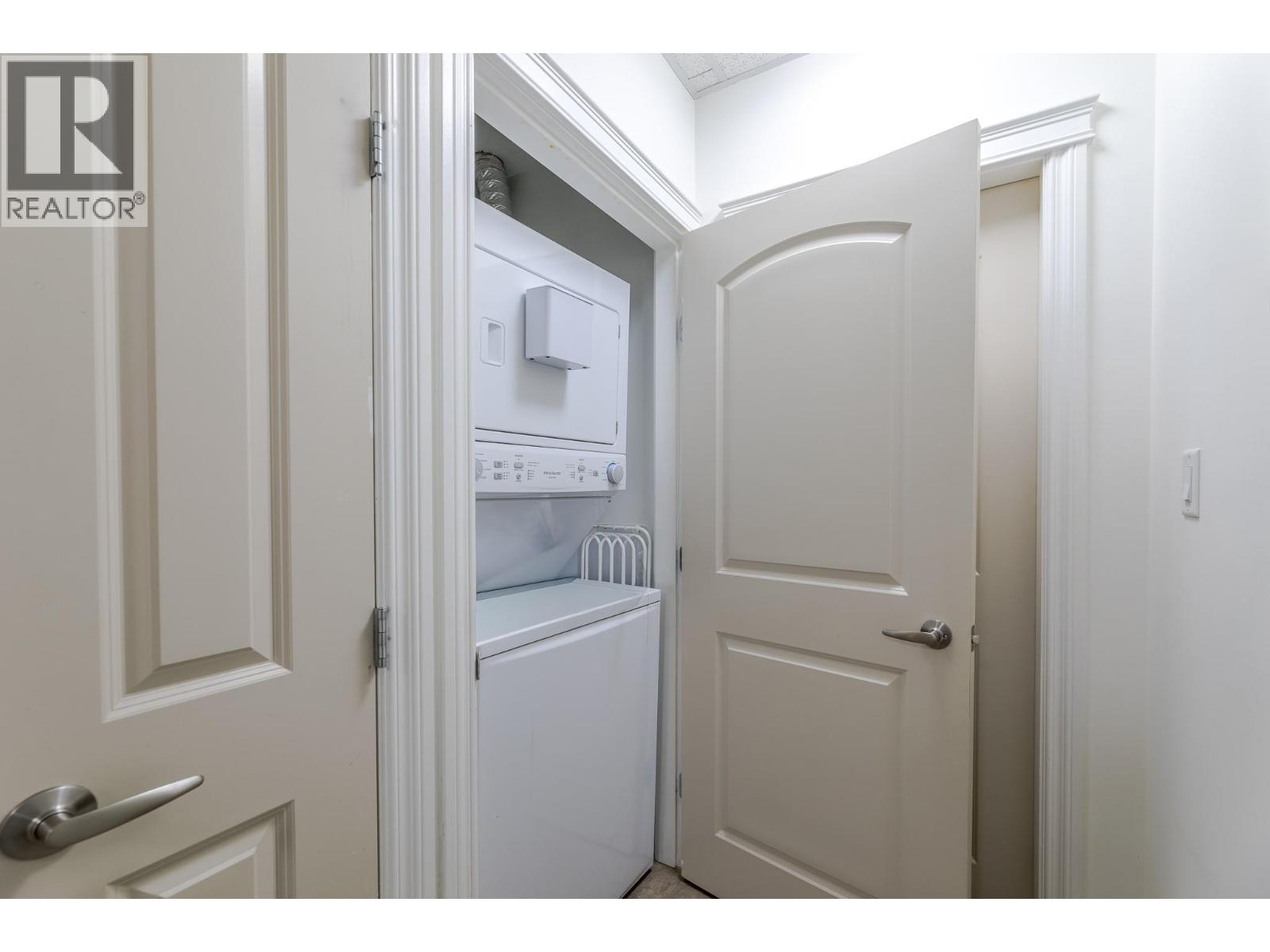 3311 Wilson Street Unit# 101, Penticton, British Columbia  V2A 8J3 - Photo 26 - 10373783