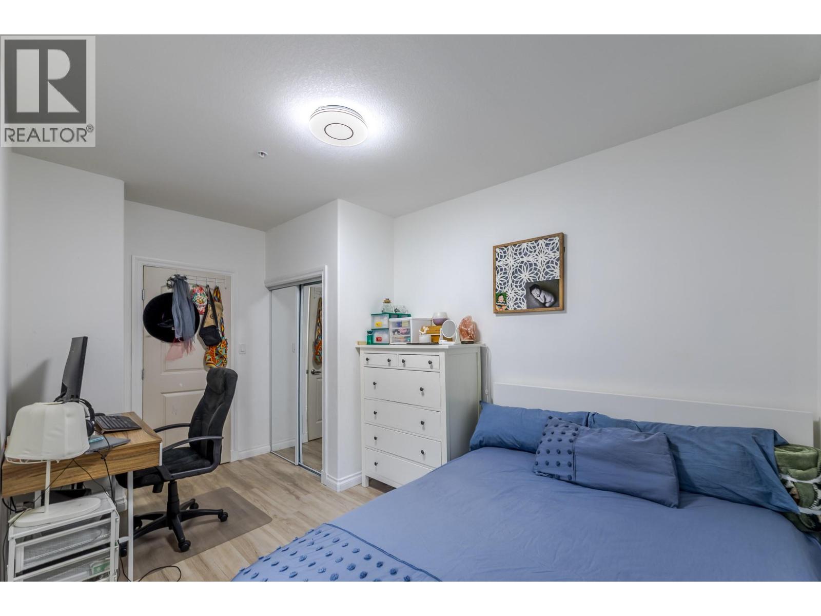 3311 Wilson Street Unit# 101, Penticton, British Columbia  V2A 8J3 - Photo 28 - 10373783