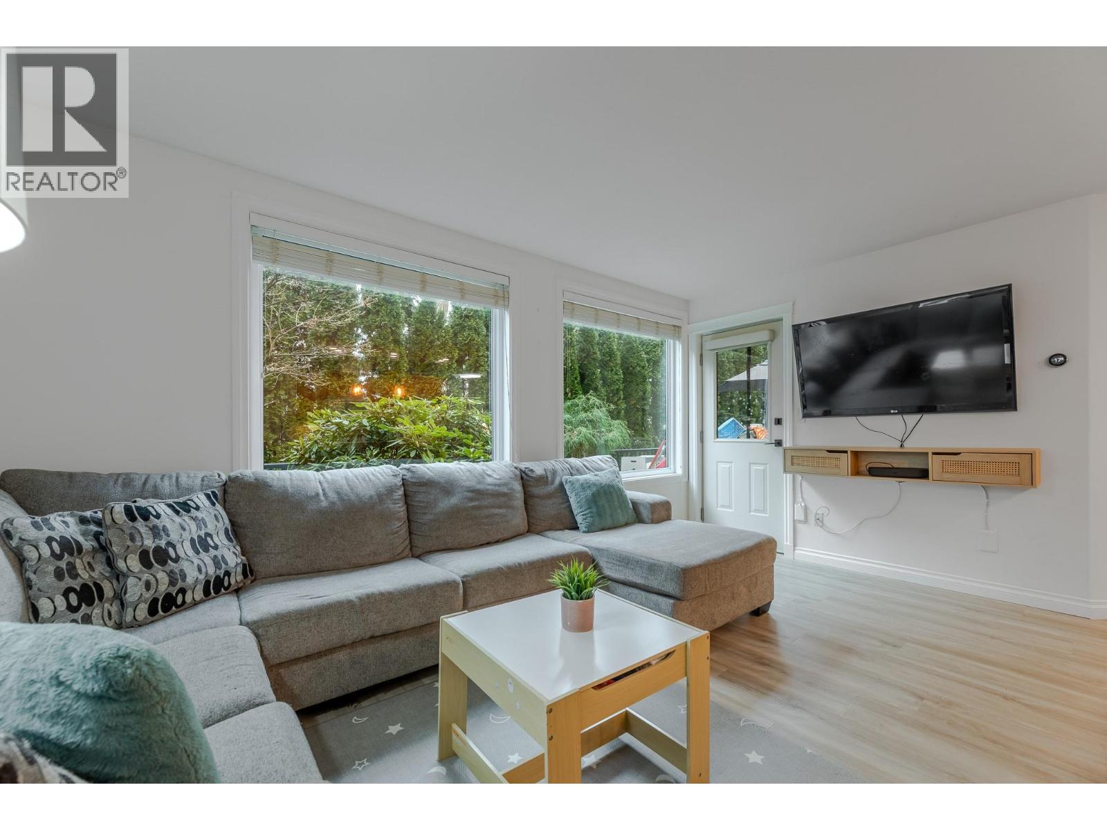 3311 Wilson Street Unit# 101, Penticton, British Columbia  V2A 8J3 - Photo 11 - 10373783