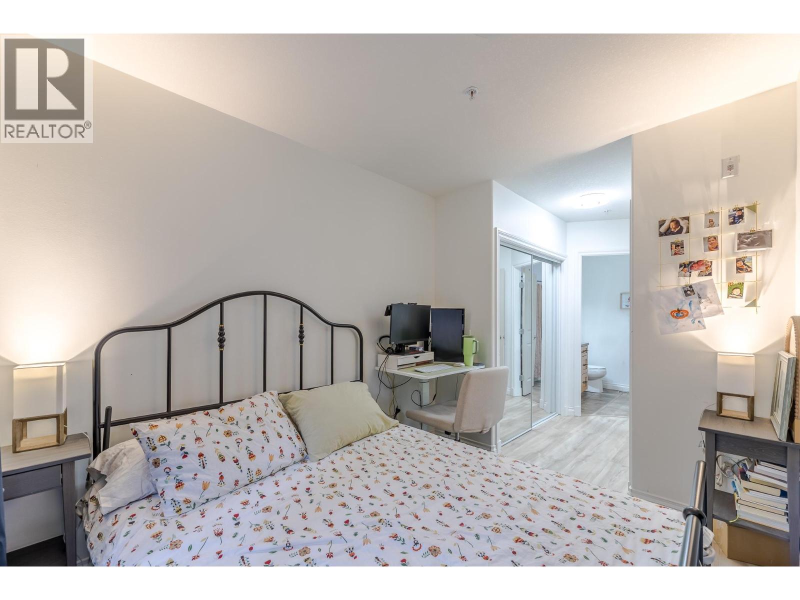 3311 Wilson Street Unit# 101, Penticton, British Columbia  V2A 8J3 - Photo 25 - 10373783