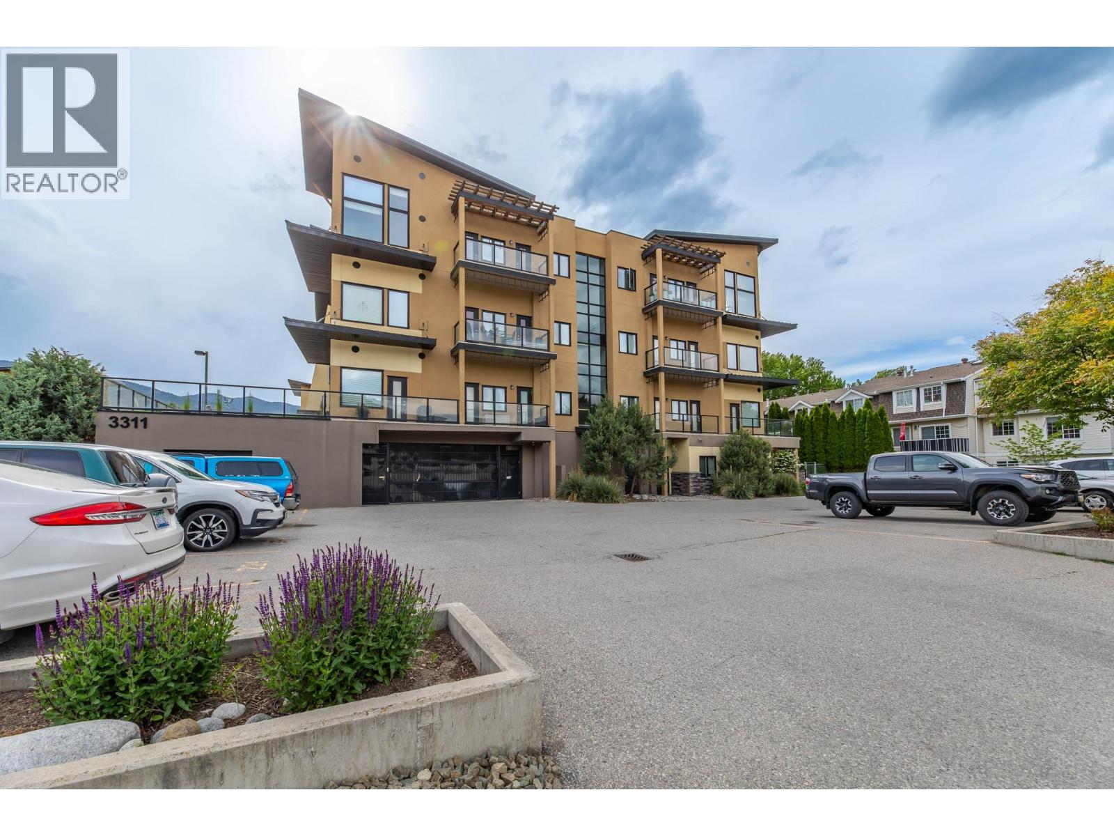 3311 Wilson Street Unit# 101, Penticton, British Columbia  V2A 8J3 - Photo 29 - 10373783