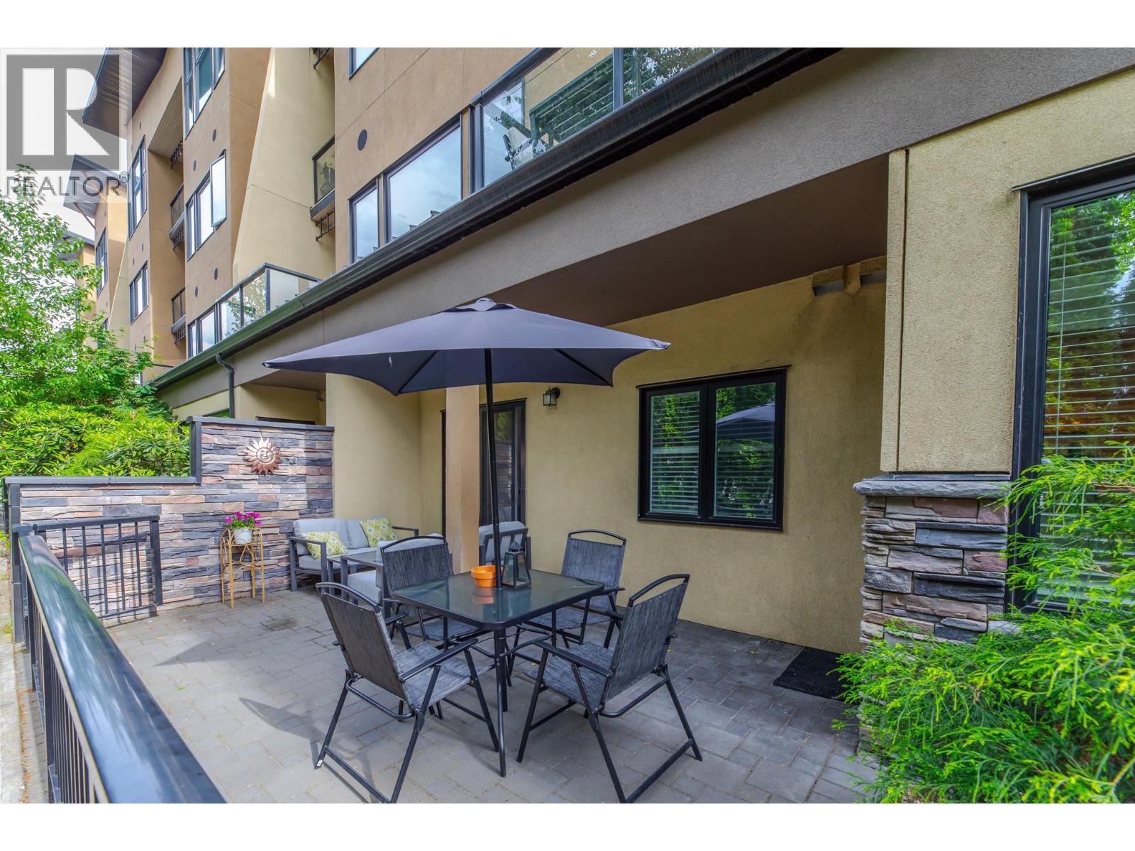 3311 Wilson Street Unit# 101, Penticton, British Columbia  V2A 8J3 - Photo 30 - 10373783