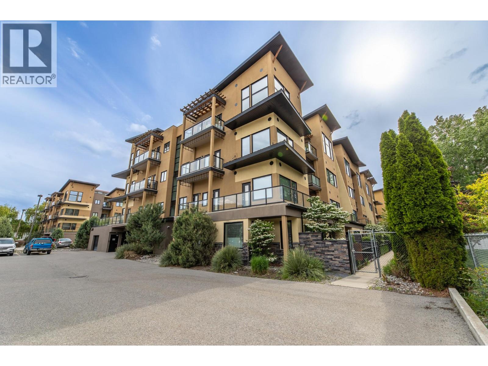 3311 Wilson Street Unit# 101, Penticton, British Columbia  V2A 8J3 - Photo 32 - 10373783