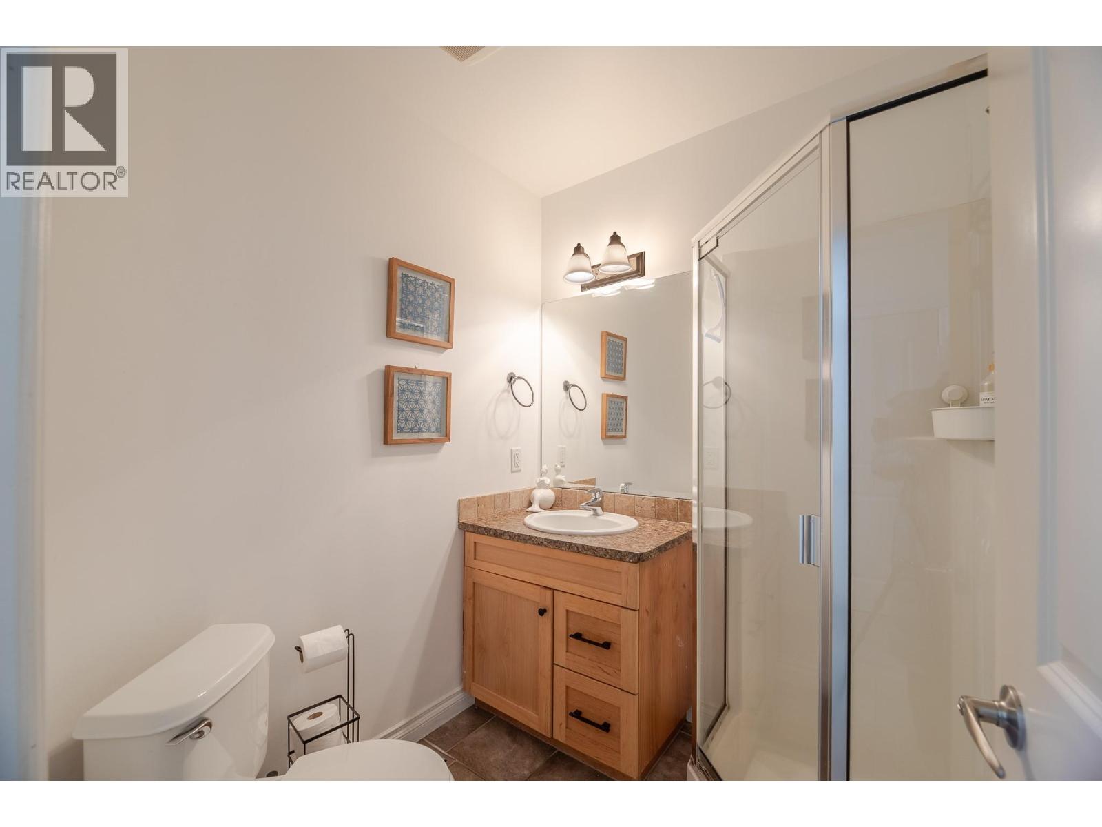 3311 Wilson Street Unit# 101, Penticton, British Columbia  V2A 8J3 - Photo 14 - 10373783