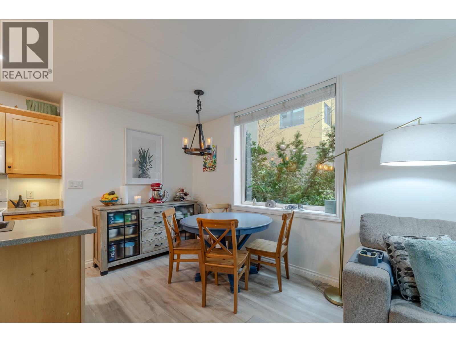 3311 Wilson Street Unit# 101, Penticton, British Columbia  V2A 8J3 - Photo 8 - 10373783