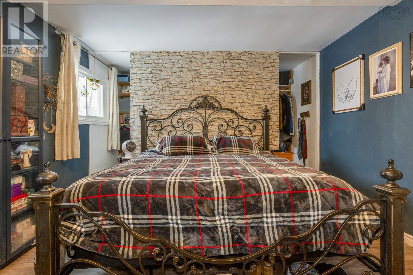 30 Hillside Avenue, Bible Hill, Nova Scotia  B2N 4K8 - Photo 11 - 202601484