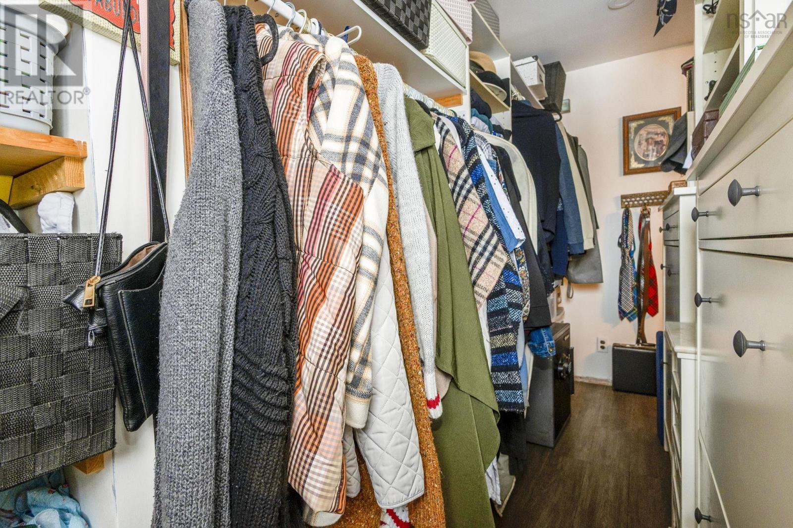 30 Hillside Avenue, Bible Hill, Nova Scotia  B2N 4K8 - Photo 12 - 202601484