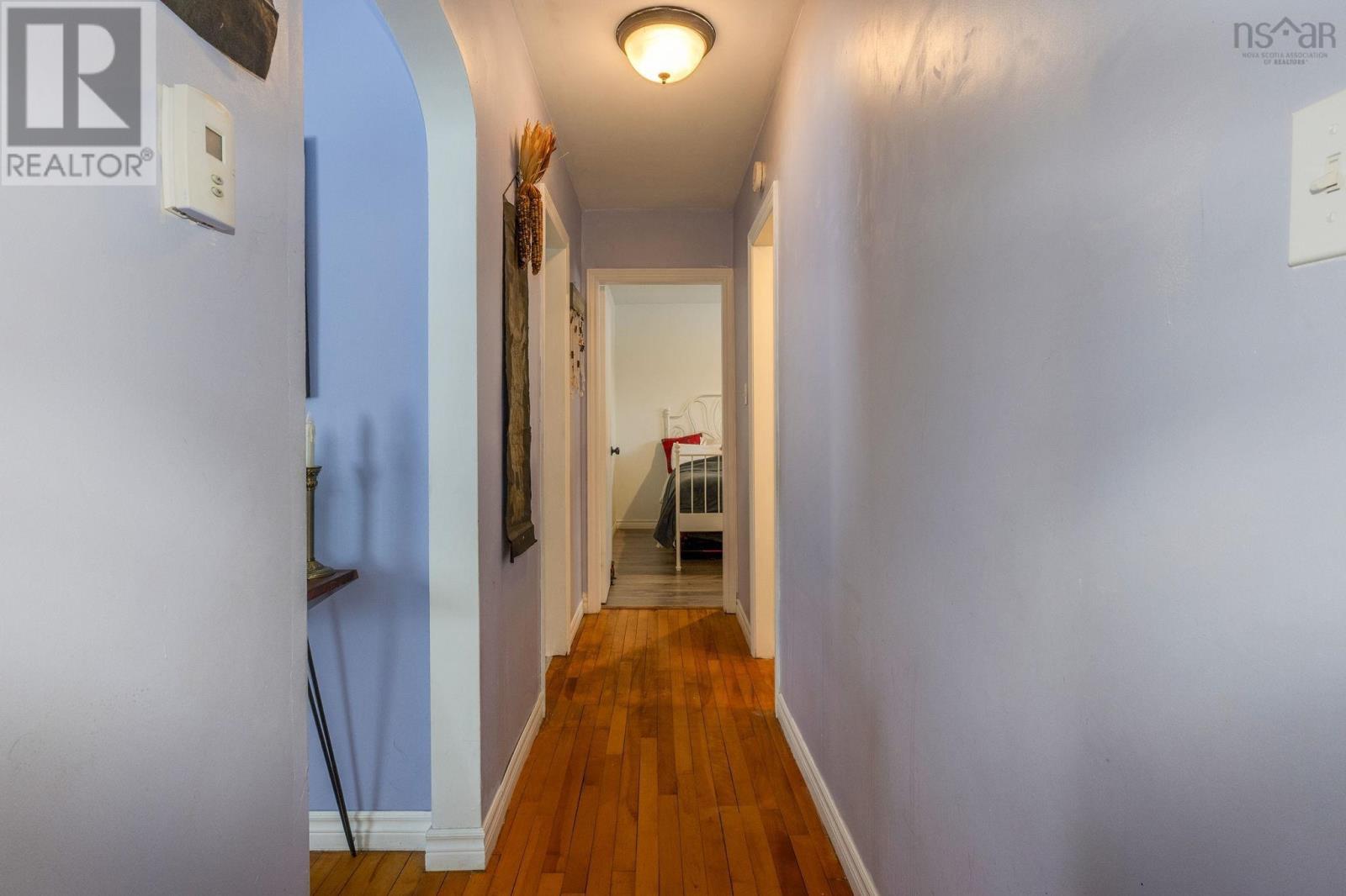 30 Hillside Avenue, Bible Hill, Nova Scotia  B2N 4K8 - Photo 13 - 202601484