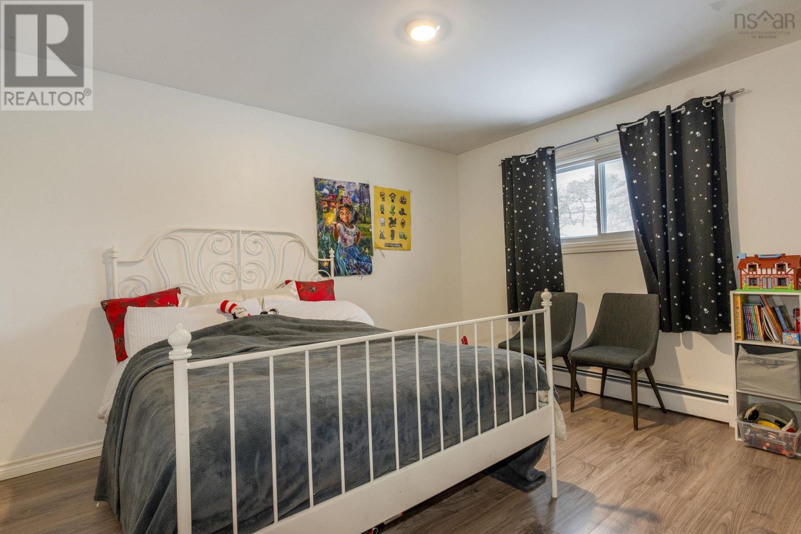 30 Hillside Avenue, Bible Hill, Nova Scotia  B2N 4K8 - Photo 14 - 202601484