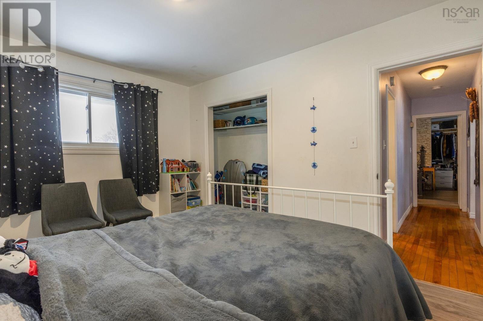 30 Hillside Avenue, Bible Hill, Nova Scotia  B2N 4K8 - Photo 15 - 202601484