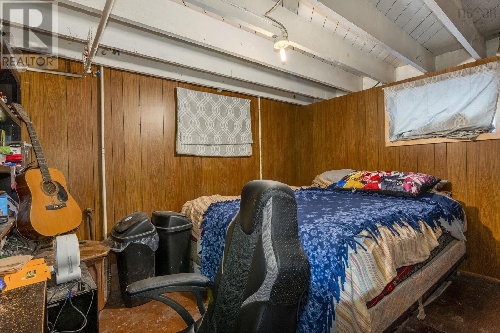 30 Hillside Avenue, Bible Hill, Nova Scotia  B2N 4K8 - Photo 17 - 202601484