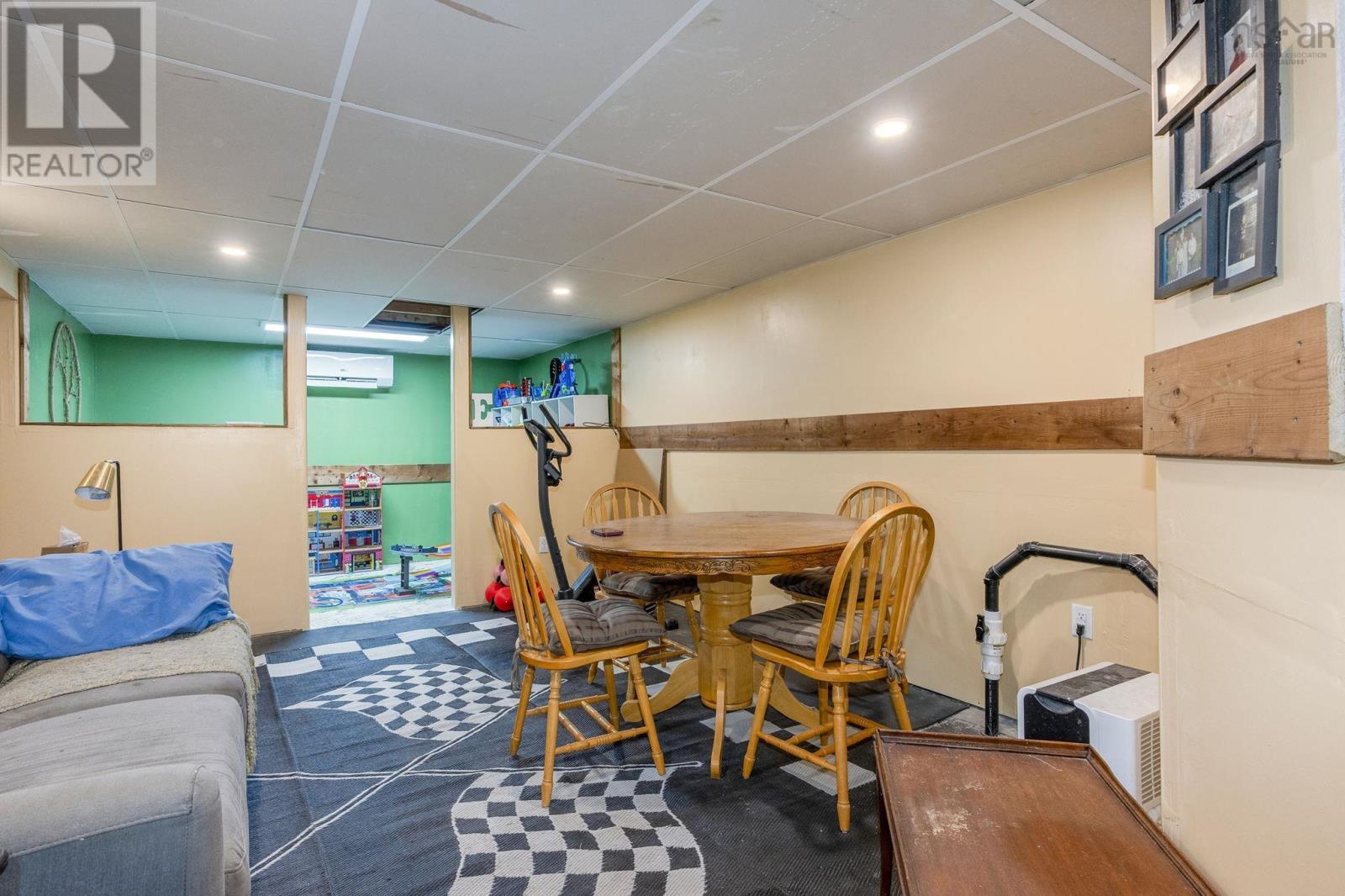 30 Hillside Avenue, Bible Hill, Nova Scotia  B2N 4K8 - Photo 19 - 202601484