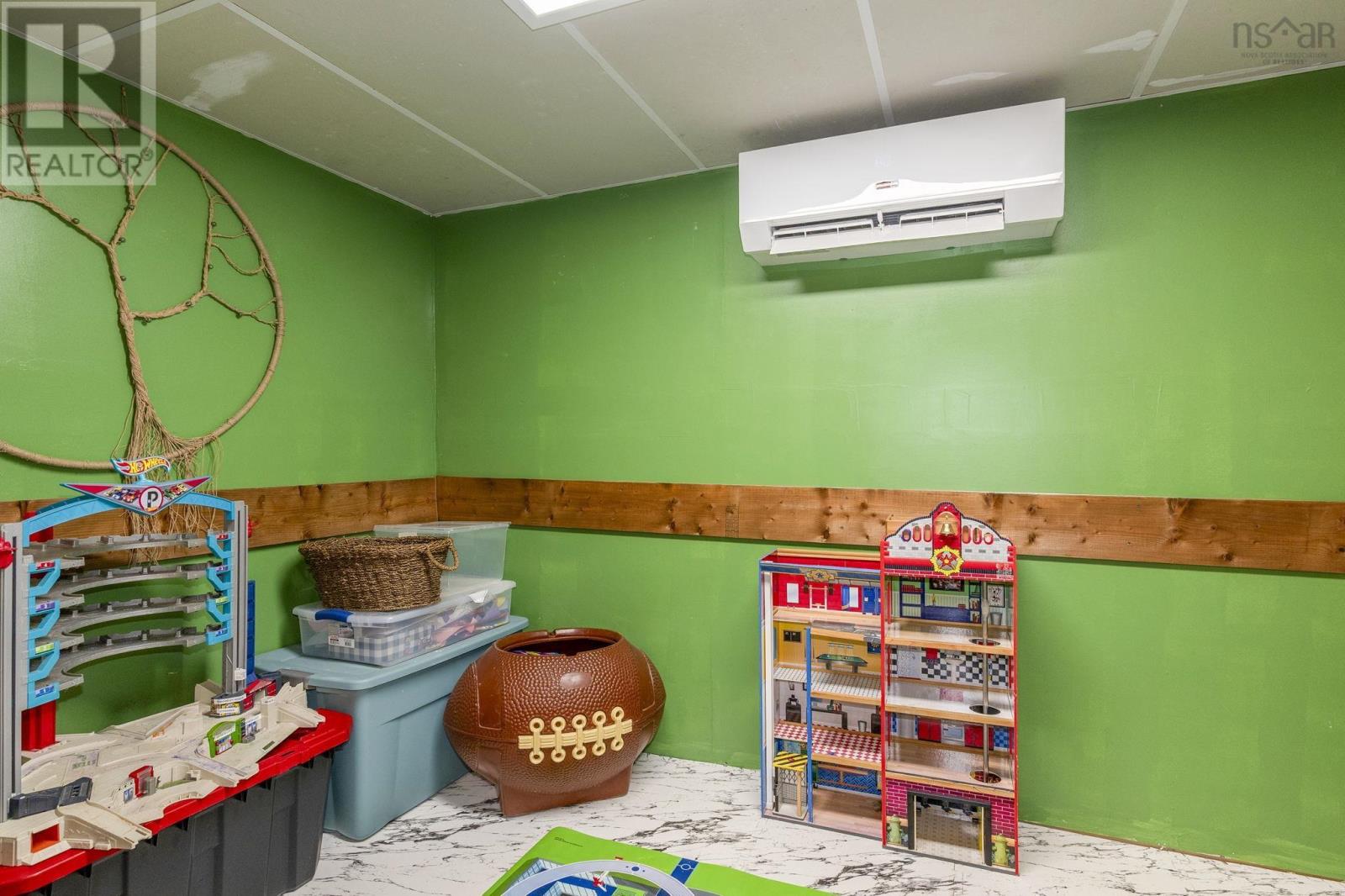 30 Hillside Avenue, Bible Hill, Nova Scotia  B2N 4K8 - Photo 21 - 202601484