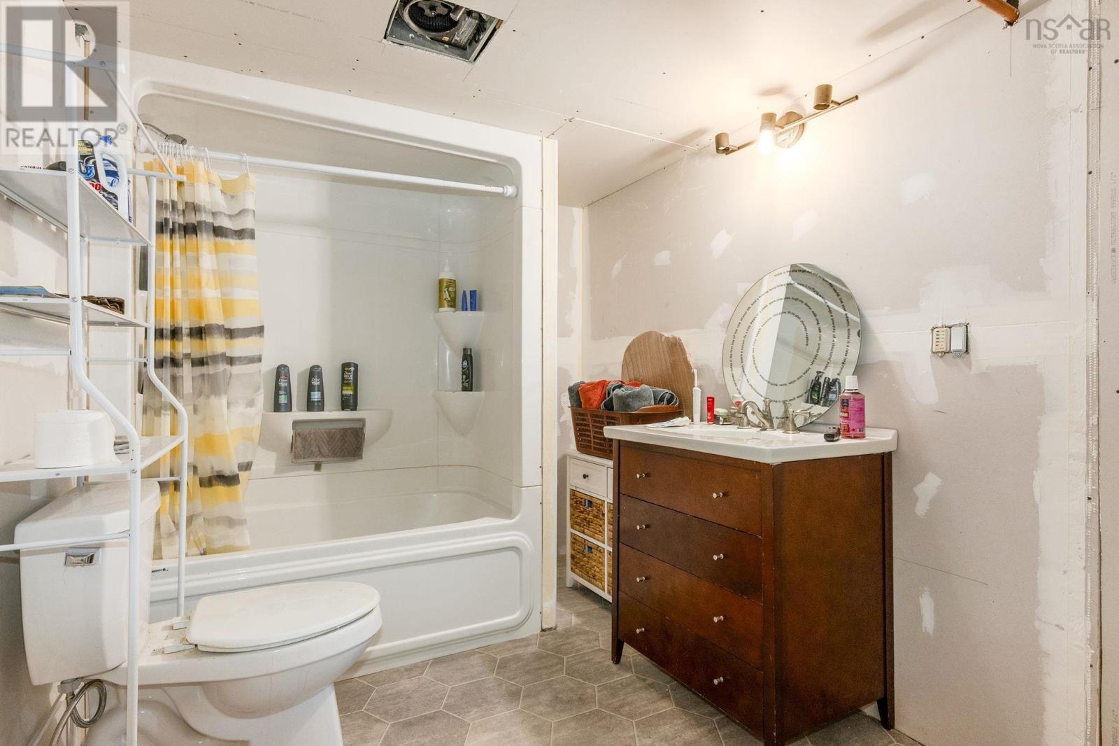 30 Hillside Avenue, Bible Hill, Nova Scotia  B2N 4K8 - Photo 22 - 202601484