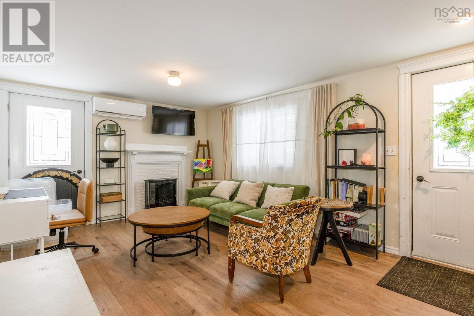 30 Hillside Avenue, Bible Hill, Nova Scotia  B2N 4K8 - Photo 24 - 202601484