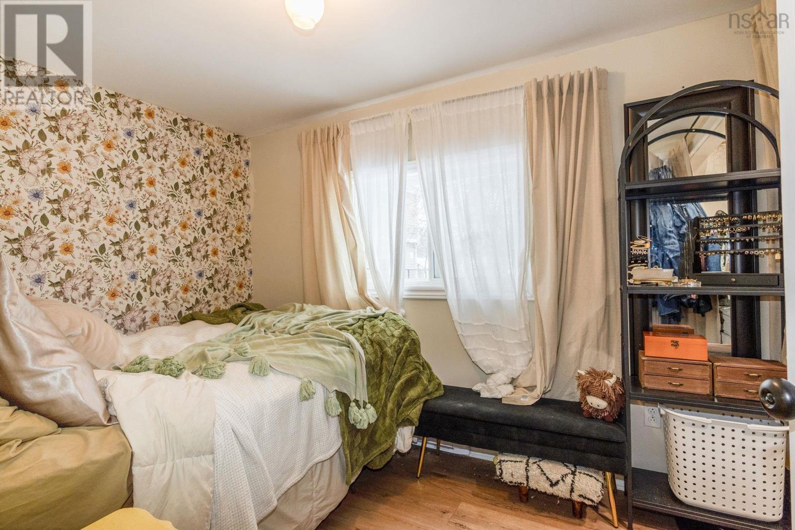 30 Hillside Avenue, Bible Hill, Nova Scotia  B2N 4K8 - Photo 25 - 202601484