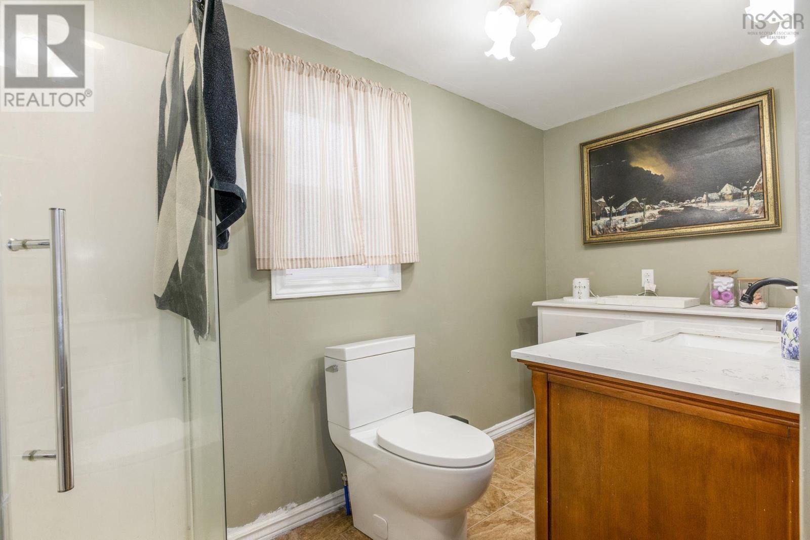 30 Hillside Avenue, Bible Hill, Nova Scotia  B2N 4K8 - Photo 26 - 202601484