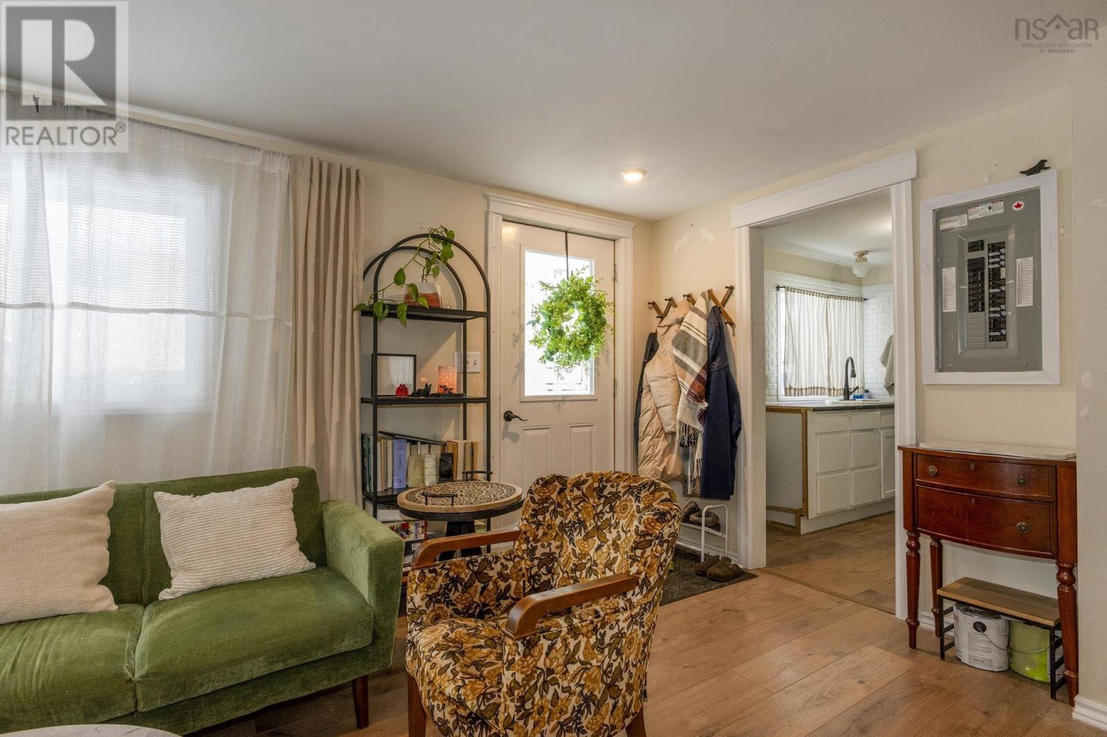 30 Hillside Avenue, Bible Hill, Nova Scotia  B2N 4K8 - Photo 27 - 202601484