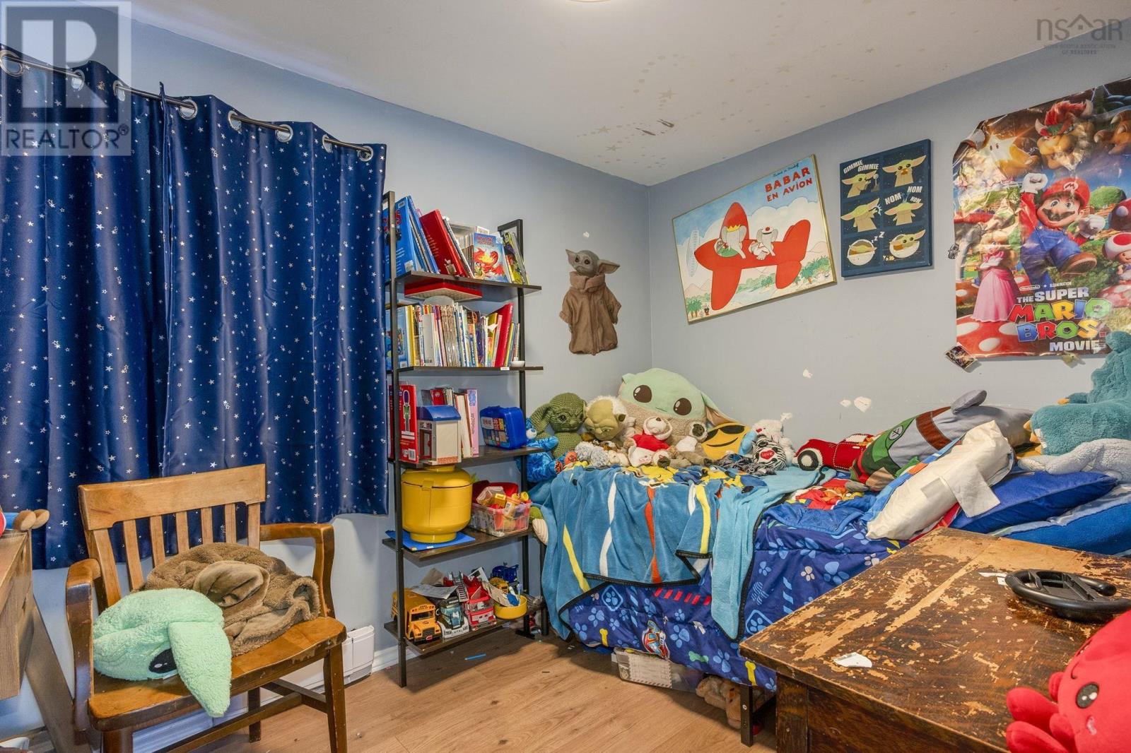 30 Hillside Avenue, Bible Hill, Nova Scotia  B2N 4K8 - Photo 28 - 202601484