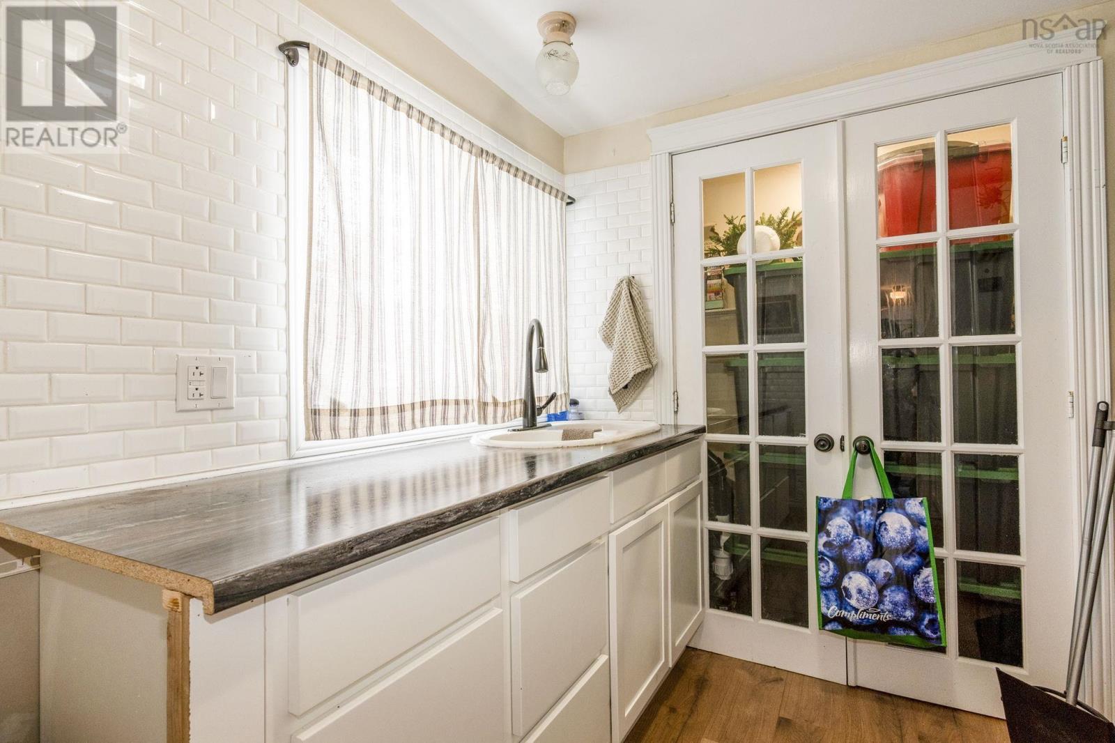 30 Hillside Avenue, Bible Hill, Nova Scotia  B2N 4K8 - Photo 29 - 202601484