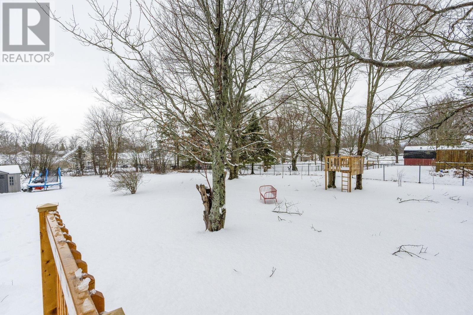 30 Hillside Avenue, Bible Hill, Nova Scotia  B2N 4K8 - Photo 34 - 202601484