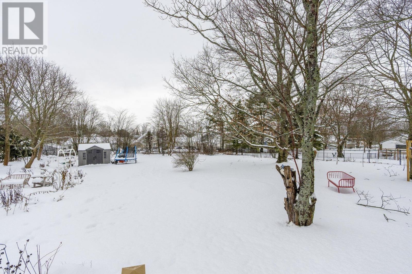 30 Hillside Avenue, Bible Hill, Nova Scotia  B2N 4K8 - Photo 36 - 202601484