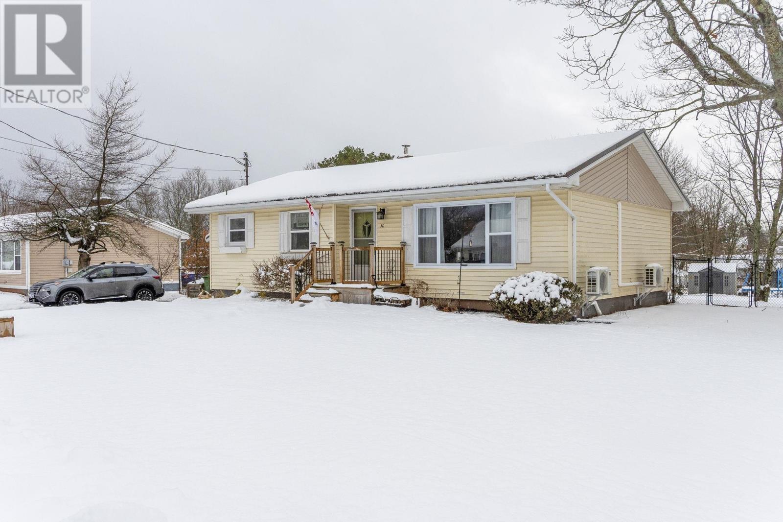 30 Hillside Avenue, Bible Hill, Nova Scotia  B2N 4K8 - Photo 41 - 202601484